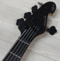Preview: Sandberg California II TM5 Nighthawk Plus, Dark Grey Matte