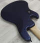 Preview: Sandberg California II TM5 Nighthawk Plus, Dark Grey Matte