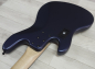 Preview: Sandberg California II TM5 Nighthawk Plus, Dark Grey Matte