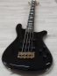 Preview: Spector Icon NS-2 Bolt-On, Black Gloss