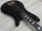 Preview: Spector Icon NS-2 Bolt-On, Black Gloss