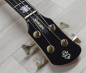 Preview: Spector Icon NS-2 Bolt-On, Black Gloss