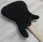 Preview: Spector Icon NS-2 Bolt-On, Black Gloss