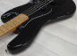Preview: Fender Player II Jazz Bass MN, Black Highgloss, 2nd Hand