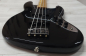 Preview: Fender Player II Jazz Bass MN, Black Highgloss, 2nd Hand