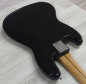 Preview: Fender Player II Jazz Bass MN, Black Highgloss, 2nd Hand