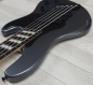 Preview: Dingwall Super J-5 Custom Shop, Gun Metal Grey