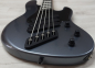 Preview: Dingwall Super J-5 Custom Shop, Gun Metal Grey