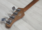 Preview: Cort GB Short Scale, Forest Green