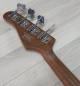 Preview: Cort GB Short Scale, Forest Green
