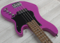 Preview: Cort GB Short Scale, Fandango Purple
