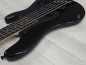 Preview: Dingwall SP1 5-String, Black Highgloss