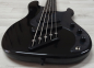 Preview: Dingwall SP1 5-String, Black Highgloss