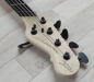 Preview: Dingwall SP1 5-String, Black Highgloss
