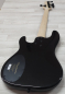 Preview: Dingwall SP1 5-String, Black Highgloss
