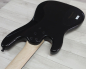 Preview: Dingwall SP1 5-String, Black Highgloss