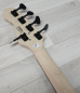 Preview: Dingwall SP1 5-String, Black Highgloss