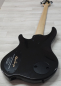 Preview: Dingwall JT3 John Taylor 5-String, Metallic Black, Signature, 2nd Hand