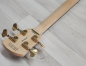Preview: Spector Euro 4 CST, Natural Gloss