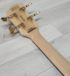 Preview: Spector Euro 4 CST, Natural Gloss