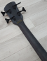 Preview: Spector Euro 4 LX, Nightshade Matte