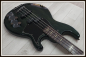 Preview: Yamaha BB734A IDB, Indigo Blue