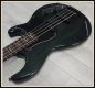 Preview: Yamaha BB734A IDB, Indigo Blue