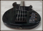 Preview: Yamaha BB734A IDB, Indigo Blue