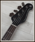 Preview: Yamaha BB734A IDB, Indigo Blue