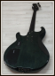 Preview: Yamaha BB734A IDB, Indigo Blue