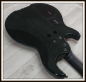 Preview: Yamaha BB734A IDB, Indigo Blue