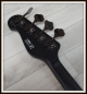Preview: Yamaha BB734A IDB, Indigo Blue