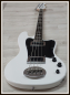 Preview: Lakland Skyline Decade, White Gloss