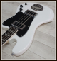 Preview: Lakland Skyline Decade, White Gloss