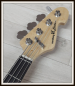 Preview: Sandberg Electra VS4 RW, Tobacco Sunburst Highgloss