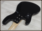 Preview: Sandberg California II TT4 Lionel Shortscale Greenline Custom, Highgloss Black