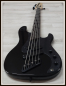 Preview: Dingwall SP1 5-String, Black Highgloss