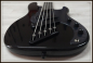Preview: Dingwall SP1 5-String, Black Highgloss