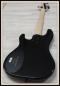 Preview: Dingwall SP1 5-String, Black Highgloss