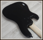 Preview: Dingwall SP1 5-String, Black Highgloss