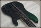 Preview: Dingwall SP1 5-String, Dark Candy Green