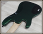 Preview: Dingwall SP1 5-String, Dark Candy Green