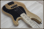 Preview: Sandberg California II VT4 Custom SL Superlight, Open Pore Natural
