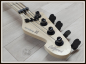 Preview: Sandberg California II VT4 Custom SL Superlight, Open Pore Natural