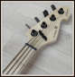 Preview: Sandberg California II VT4 Custom SL Superlight, Open Pore Natural