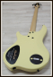 Preview: Dingwall JT3 John Taylor 4-String, Primrose