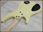 Preview: Dingwall JT3 John Taylor 4-String, Primrose