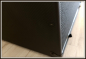 Preview: Ampeg Venture VB-115, 8 Ohm *2nd Hand*
