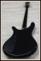 Preview: Spector Icon NS-2 Neck-Through, Black Stain