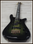 Preview: Spector Icon NS-2 Neck-Through, Haunted Moss